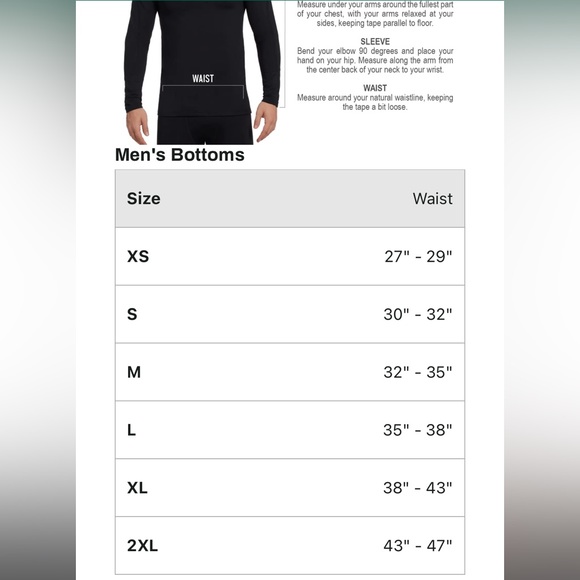 Mizuno Men's Elite Sliding Shorts - Picture 10 of 10